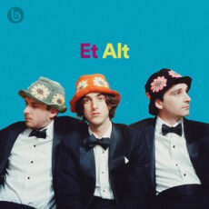 Et Alt