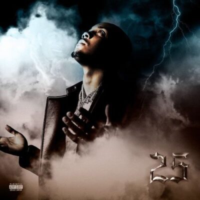 G Herbo 25