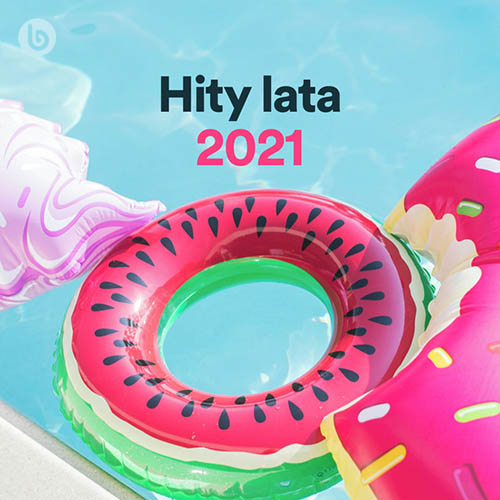 Hity lata 2021