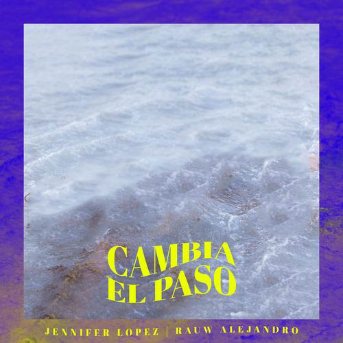 Cambia el Paso