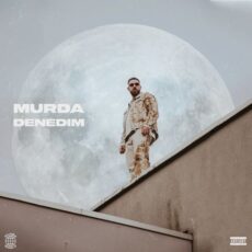 Murda Denedim