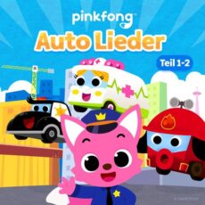 Auto Lieder (Teil 1 - 2)