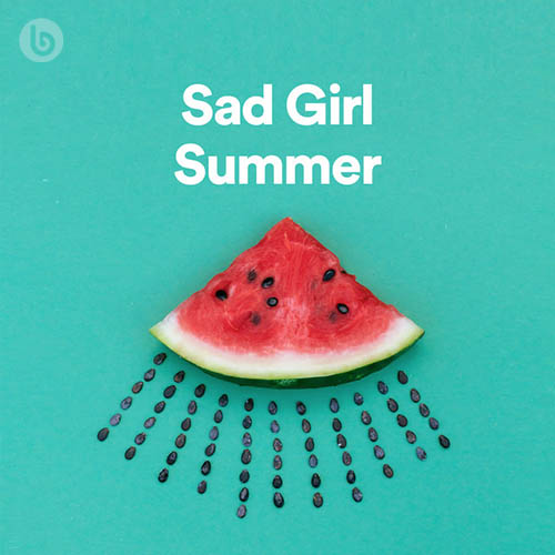 Sad Girl Summer