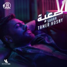 Tamer Hosny Saaba