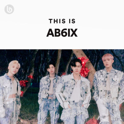 This Is AB6IX