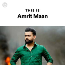 This Is Amrit Maan