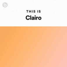 This Is Clairo