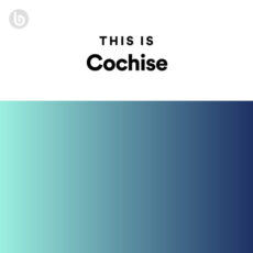 This Is Cochise