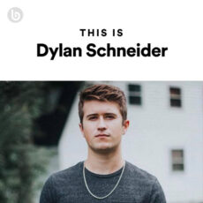 This Is Dylan Schneider