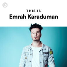 This Is Emrah Karaduman