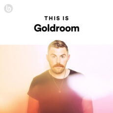 This Is Goldroom
