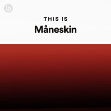 This Is Måneskin