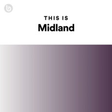 This Is Midland