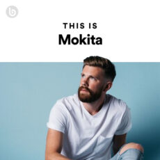 This Is Mokita