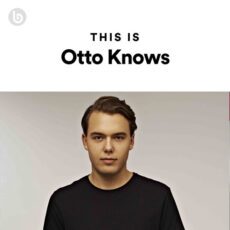 This Is Otto Knows