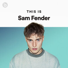 This Is Sam Fender