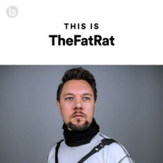 This Is TheFatRat