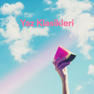 Yaz Klasikleri