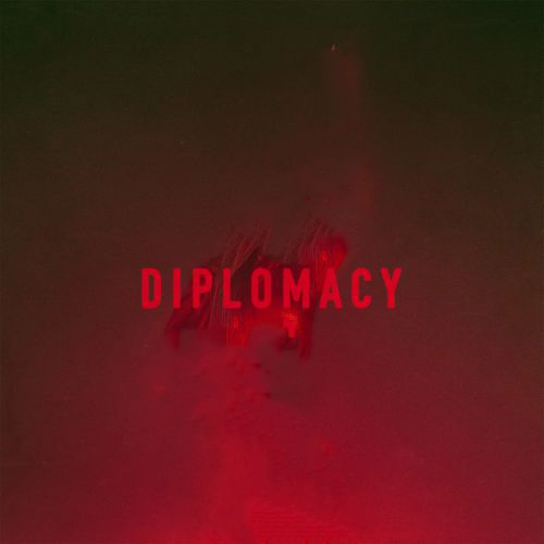 Diplomacy