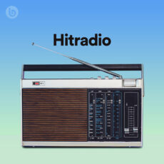 Hitradio