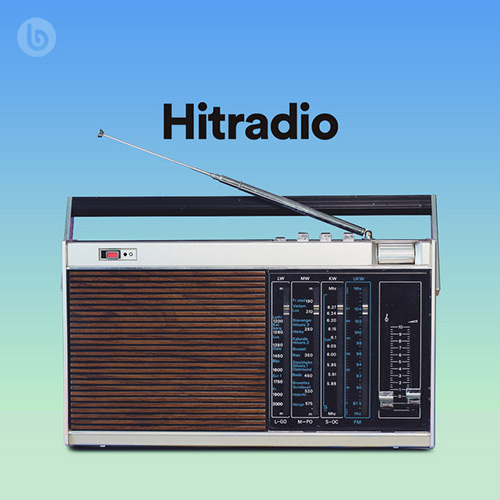 Hitradio