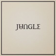 Jungle Loving In Stereo