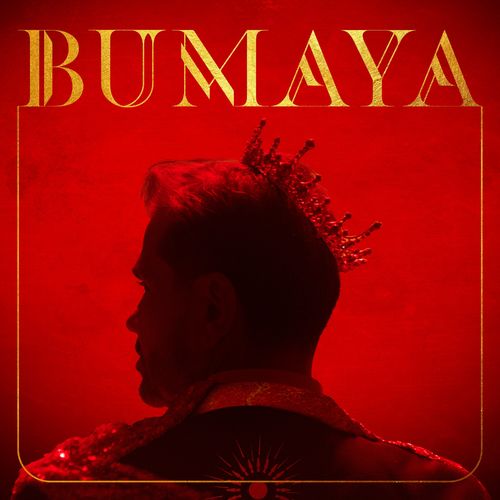 Kenan Dogulu Bumaya