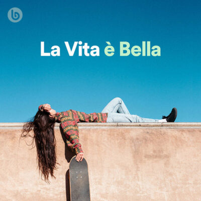La Vita è Bella