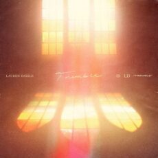 Lauren Daigle Tremble
