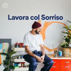 Lavora col Sorriso