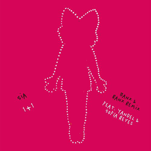 1+1 (feat. Yandel & Sofía Reyes) (Banx & Ranx Remix)