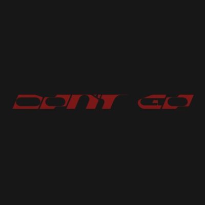 Skrillex Justin Bieber Don Toliver Don’t Go