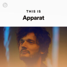 This Is Apparat