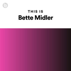 This Is Bette Midler