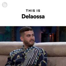 This Is Delaossa
