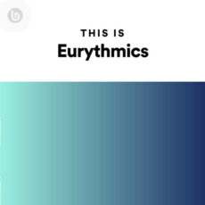 This Is Eurythmics