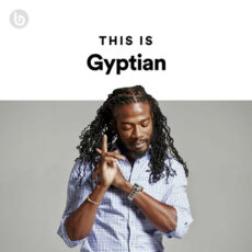 This Is Gyptian