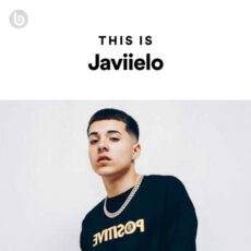 This Is Javiielo