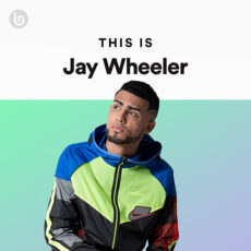 This Is Jay Wheeler