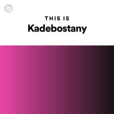 This Is Kadebostany