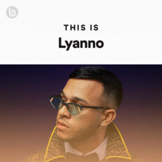 This Is Lyanno