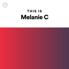 This Is Melanie C