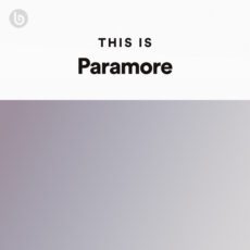 This Is Paramore