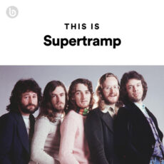 This Is Supertramp