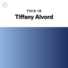 This Is Tiffany Alvord