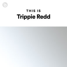 This Is Trippie Redd