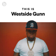 This Is Westside Gunn