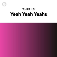 This Is Yeah Yeah Yeahs