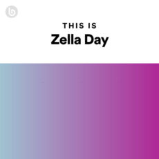 This Is Zella Day
