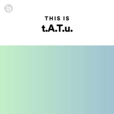This Is t.A.T.u